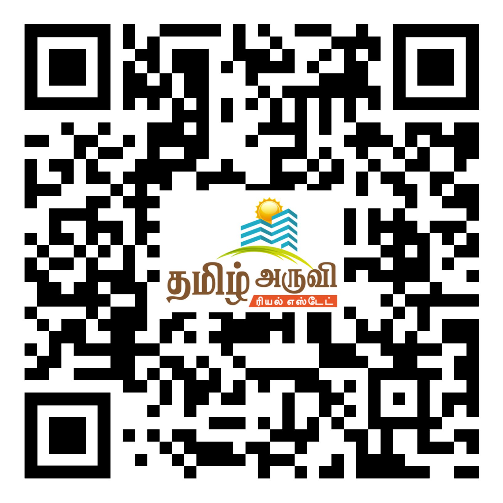 Thamizh Aruvi Real Estate